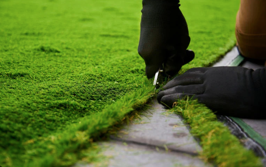 turf magique || magique turf || magic turf || turf magic || mimyturf