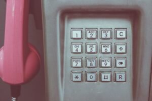 centralized telecom monitoring details