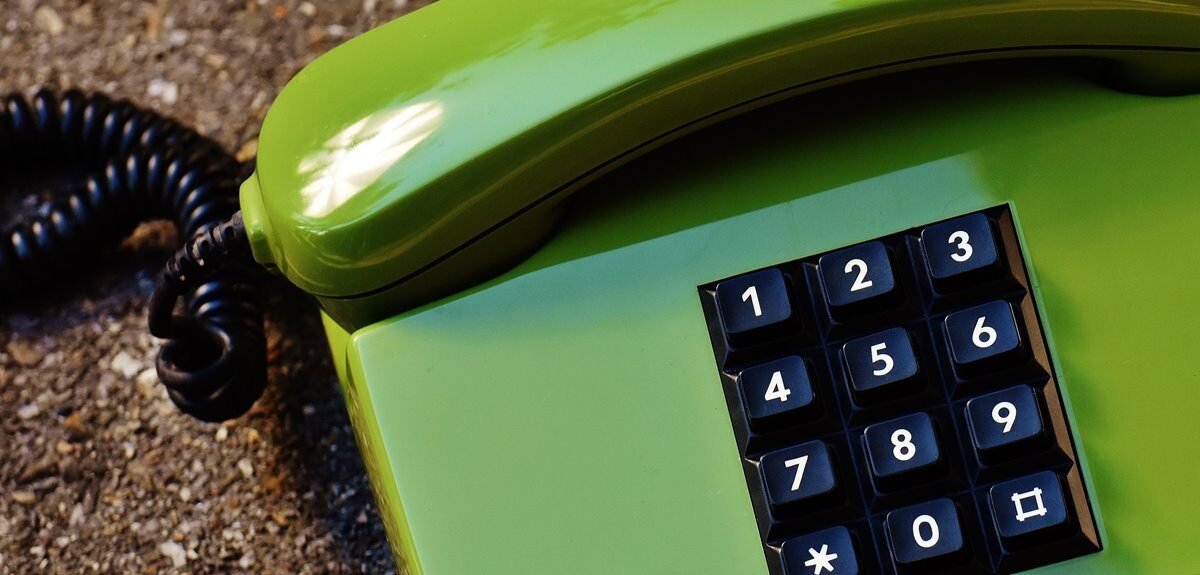centralized telecom validation numbers listed