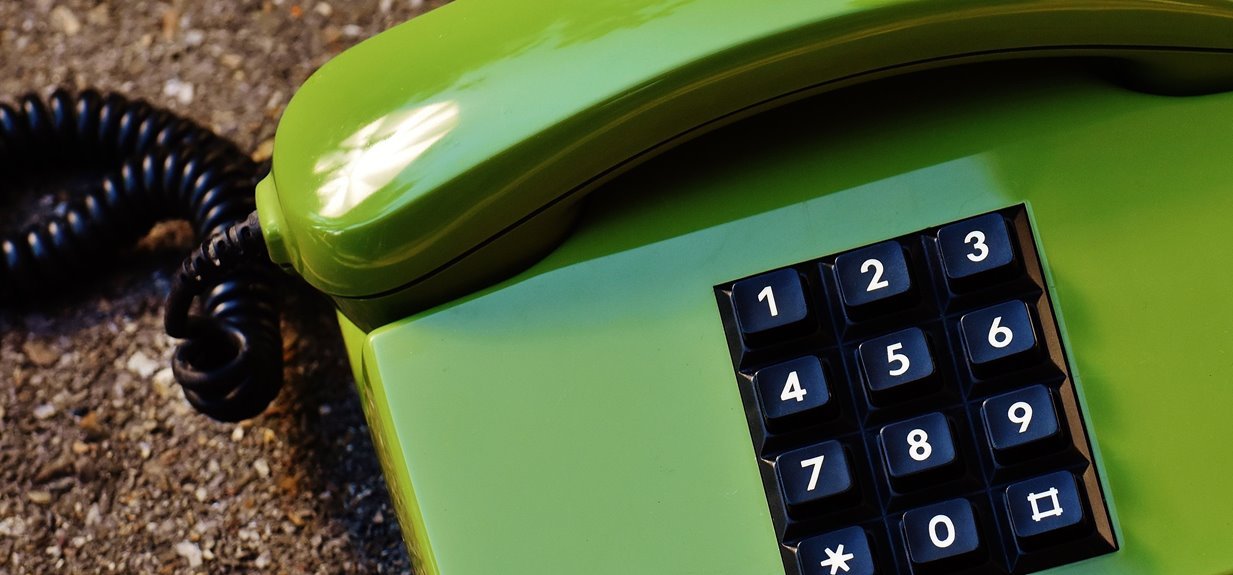 centralized telecom validation numbers listed