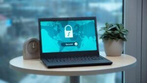 digital network security validation details