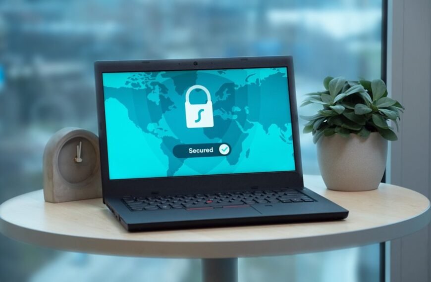 digital network security validation details
