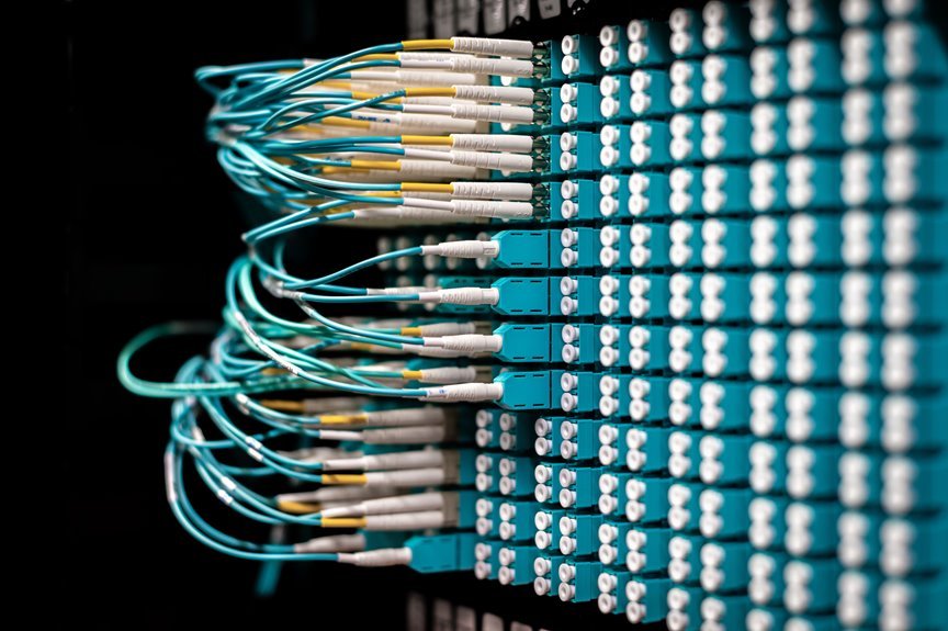 enterprise connectivity audit numbers 3 511 939 784 2 677 030 033 7 784 024 890 3 332 699 094 7 622 107 642