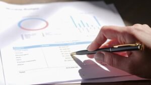 enterprise connectivity reliability evaluation report
