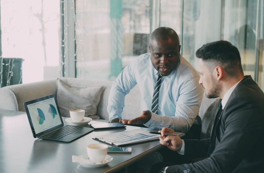 enterprise data flow identifiers listed