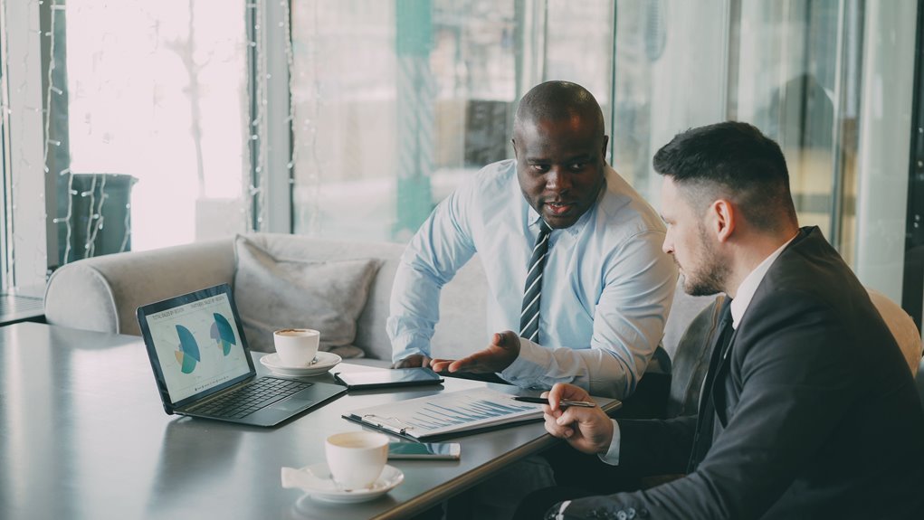 enterprise data flow identifiers listed