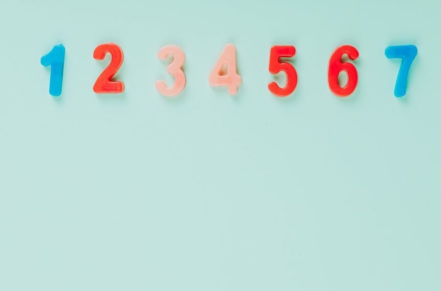 enterprise signal flow optimization study multiple numbers