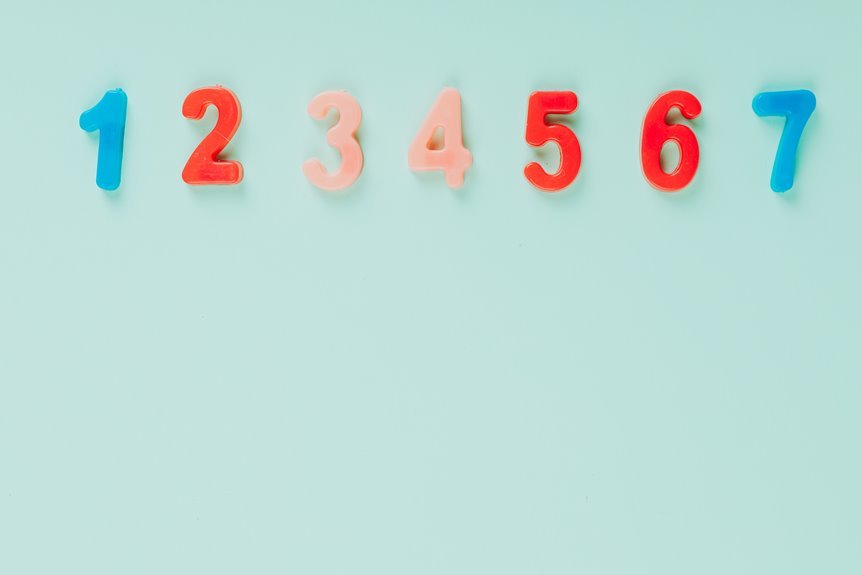 enterprise signal flow optimization study multiple numbers
