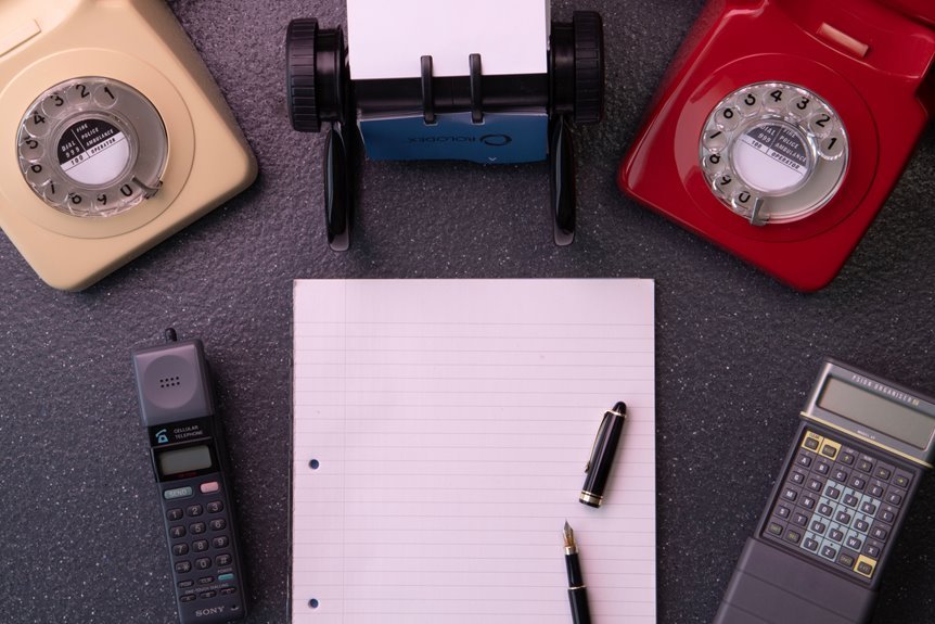 examination multiple phone numbers ips
