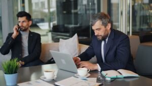 network infrastructure stability review note four words