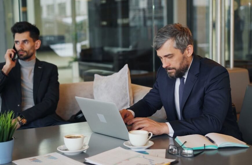 network infrastructure stability review note four words