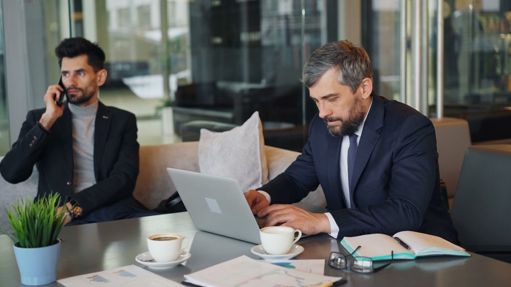 network infrastructure stability review note four words