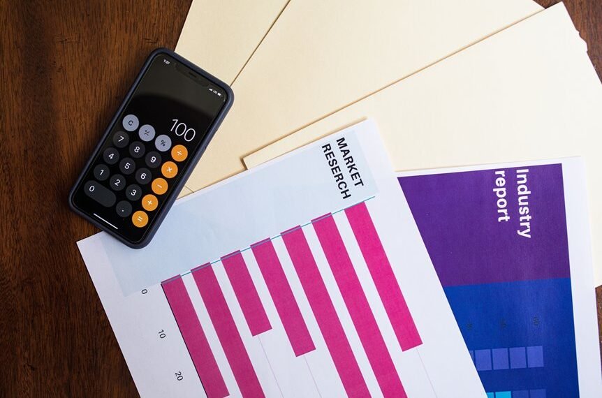 network infrastructure validation identifiers