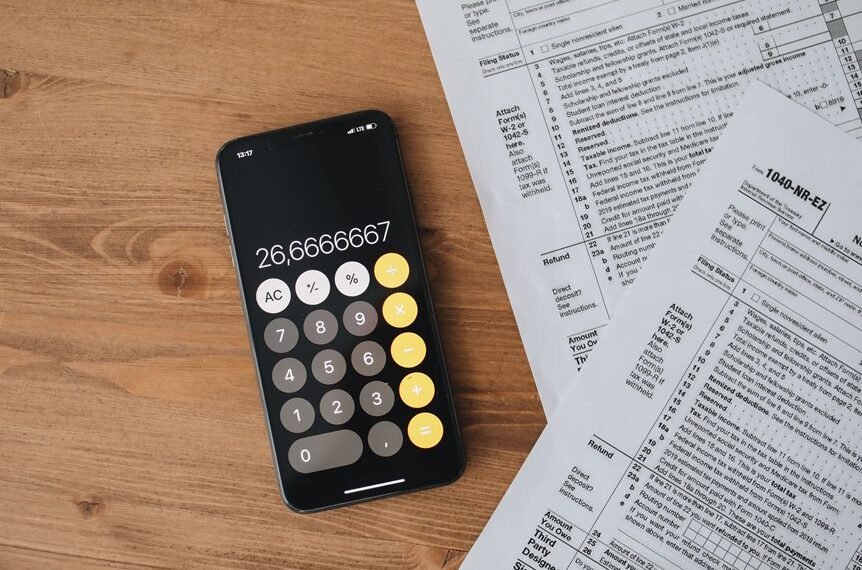 phone numbers and file name details
