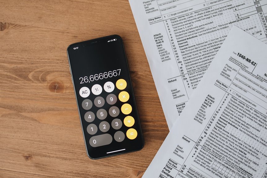 phone numbers and file name details
