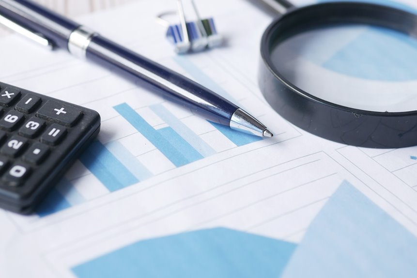 telecom data flow assessment
