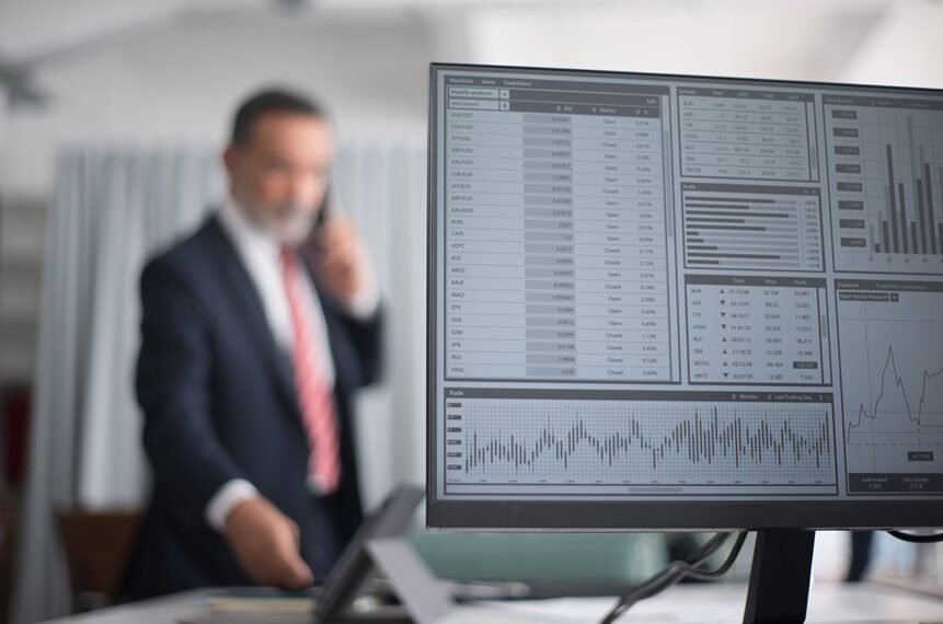 telecom routing integrity analysis identifiers