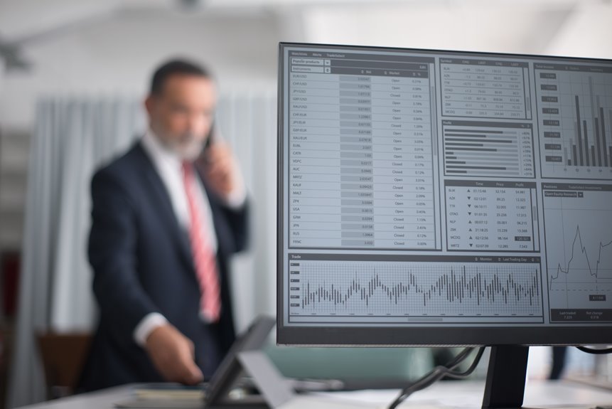 telecom routing integrity analysis identifiers